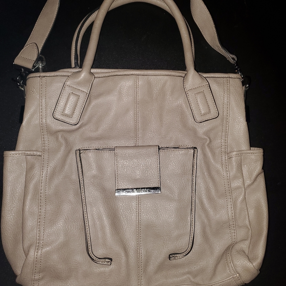 Women's Bags